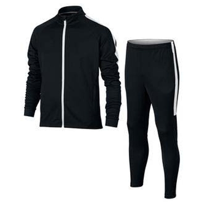 TRACK SUITS